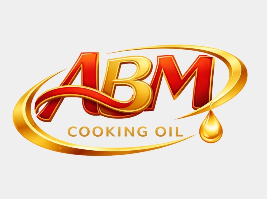 Logo mark