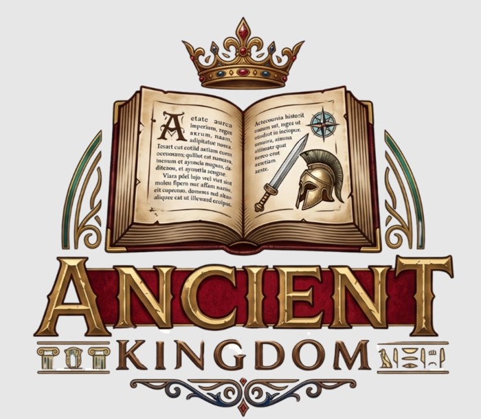 Ancient Kingdom