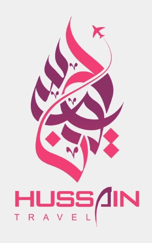 Logo mark
