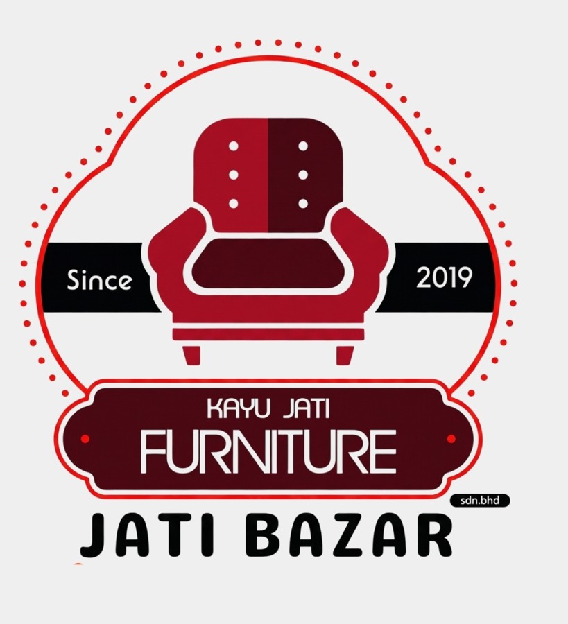 Jati Bazar logo