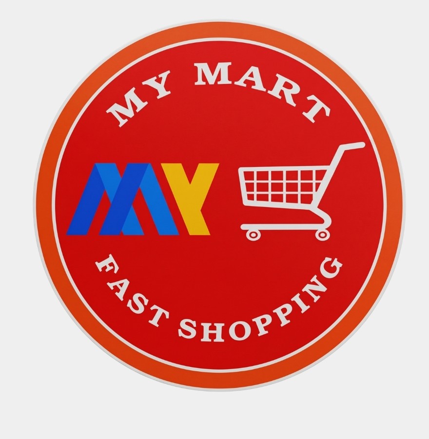 Logo mark