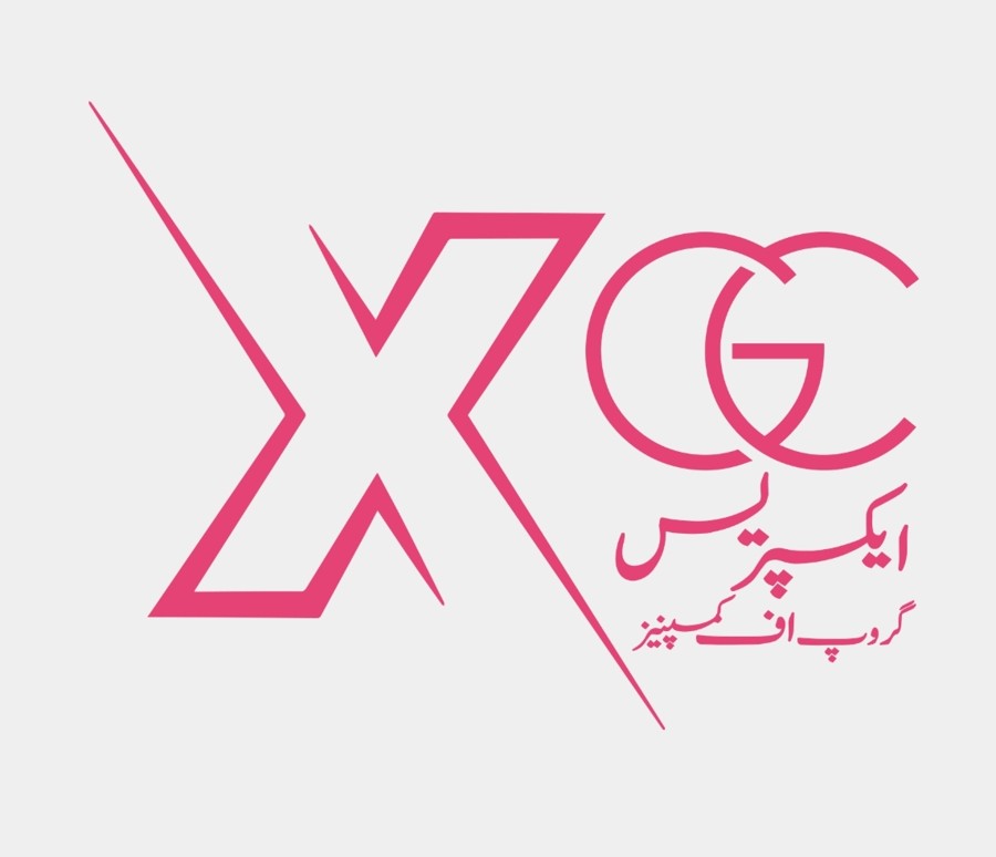 Logo mark